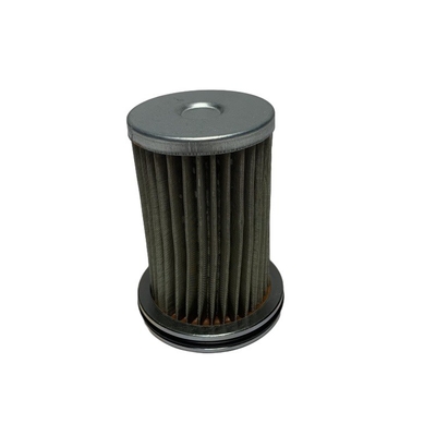 HELI ট্রান্সমিশন তেল ফিল্টার 124U3-82521 Y0508 ওজন KG 0 এর মধ্যে ফর্কলিফ্ট অংশের জন্য4