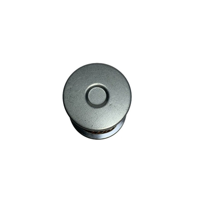 HELI ট্রান্সমিশন তেল ফিল্টার 124U3-82521 Y0508 ওজন KG 0 এর মধ্যে ফর্কলিফ্ট অংশের জন্য4
