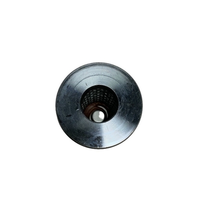HELI ট্রান্সমিশন তেল ফিল্টার 124U3-82521 Y0508 ওজন KG 0 এর মধ্যে ফর্কলিফ্ট অংশের জন্য4