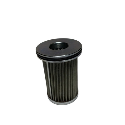 HELI ট্রান্সমিশন তেল ফিল্টার 124U3-82521 Y0508 ওজন KG 0 এর মধ্যে ফর্কলিফ্ট অংশের জন্য4