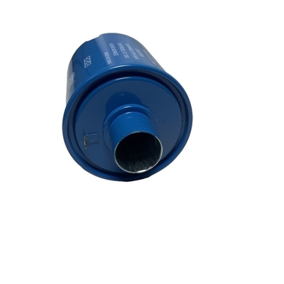 ফোর্কলিফ্টের খুচরা যন্ত্রাংশ 25597-60301 YK0812A4 হাইড্রোলিক তেল ফিল্টার গ্যারান্টিযুক্ত এবং ডিজাইন