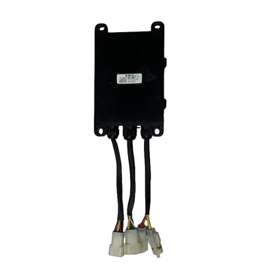 HELI ফোর্কলিফ্ট পার্টস DQH-012 AF932-40401 উন্নত উৎপাদনশীলতার জন্য কেন্দ্রীয় নিয়ন্ত্রণ বাক্স