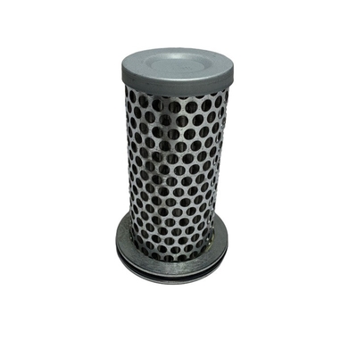 FD50-100Z7/Z8 CPCD50-100 15943-82591 YQX100-0200 এর জন্য ফর্কলিফ্ট পার্টস ট্রান্সমিশন স্ট্রেইনার