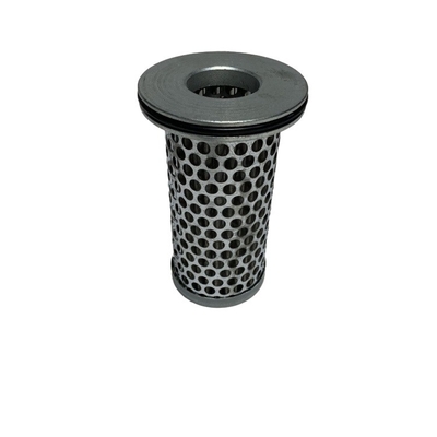 FD50-100Z7/Z8 CPCD50-100 15943-82591 YQX100-0200 এর জন্য ফর্কলিফ্ট পার্টস ট্রান্সমিশন স্ট্রেইনার