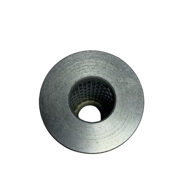 FD50-100Z7/Z8 CPCD50-100 15943-82591 YQX100-0200 এর জন্য ফর্কলিফ্ট পার্টস ট্রান্সমিশন স্ট্রেইনার