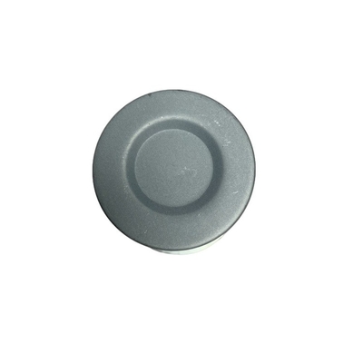 FD50-100Z7/Z8 CPCD50-100 15943-82591 YQX100-0200 এর জন্য ফর্কলিফ্ট পার্টস ট্রান্সমিশন স্ট্রেইনার