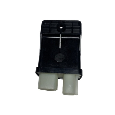 4TNV84 4TNV88 4TNV94 4TNV98 এর জন্য ফর্কলিফ্ট পার্টস সিকিউরিটি রিলে 119802-77200 129930-77970