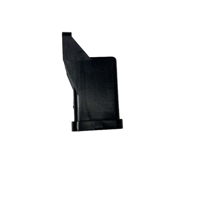 4TNV84 4TNV88 4TNV94 4TNV98 এর জন্য ফর্কলিফ্ট পার্টস সিকিউরিটি রিলে 119802-77200 129930-77970