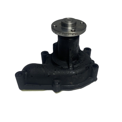 কোয়ানচাই QC490GP 4C2-50V32 ইঞ্জিন ওয়াটার পাম্প OEM 2409001810003 এবং পারফরম্যান্স সহ