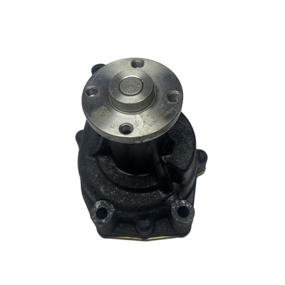 কোয়ানচাই QC490GP 4C2-50V32 ইঞ্জিন ওয়াটার পাম্প OEM 2409001810003 এবং পারফরম্যান্স সহ