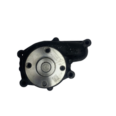 কোয়ানচাই QC490GP 4C2-50V32 ইঞ্জিন ওয়াটার পাম্প OEM 2409001810003 এবং পারফরম্যান্স সহ