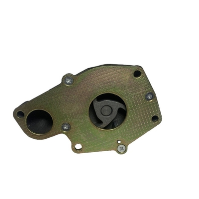 কোয়ানচাই QC490GP 4C2-50V32 ইঞ্জিন ওয়াটার পাম্প OEM 2409001810003 এবং পারফরম্যান্স সহ