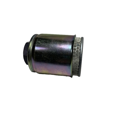 দীর্ঘ জীবনকাল হাইড্রোলিক ইনলেট ফিল্টার H24C7-50302 216G7-52051 H2000 CPCD30 এর জন্য