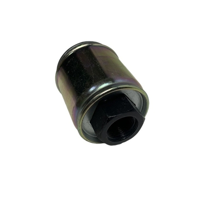 দীর্ঘ জীবনকাল হাইড্রোলিক ইনলেট ফিল্টার H24C7-50302 216G7-52051 H2000 CPCD30 এর জন্য