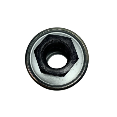 দীর্ঘ জীবনকাল হাইড্রোলিক ইনলেট ফিল্টার H24C7-50302 216G7-52051 H2000 CPCD30 এর জন্য