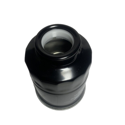 ইসুজু 4JB1 C240 4JG2 5-87610094-0 8-98037480-0 এর জন্য শীর্ষ রেটযুক্ত জ্বালানী ফিল্টার উপাদান কিট