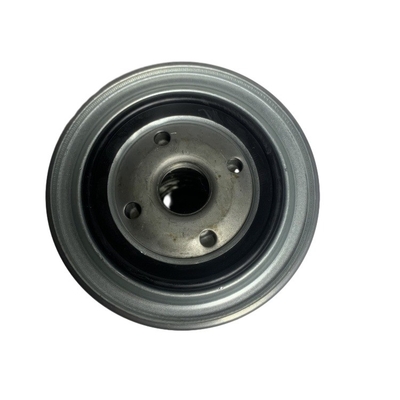 ইসুজু 4JB1 C240 4JG2 5-87610094-0 8-98037480-0 এর জন্য শীর্ষ রেটযুক্ত জ্বালানী ফিল্টার উপাদান কিট