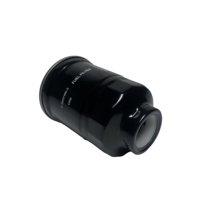 ইসুজু 4JB1 C240 4JG2 5-87610094-0 8-98037480-0 এর জন্য শীর্ষ রেটযুক্ত জ্বালানী ফিল্টার উপাদান কিট