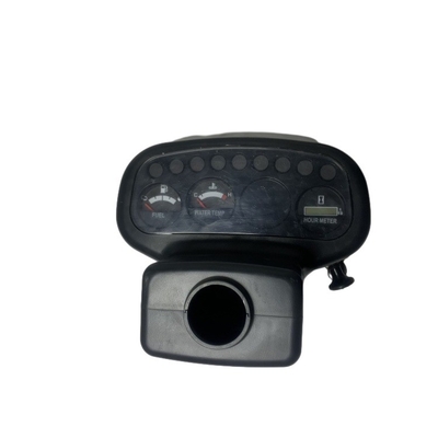 পেশাদার ফোর্কলিফ্ট সংমিশ্রণ মিটার Z8498-ZB103 সিপিসি ডি 20-30 এফডি 20-30 এর জন্য