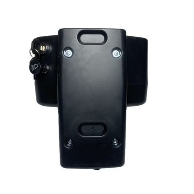 পেশাদার ফোর্কলিফ্ট সংমিশ্রণ মিটার Z8498-ZB103 সিপিসি ডি 20-30 এফডি 20-30 এর জন্য