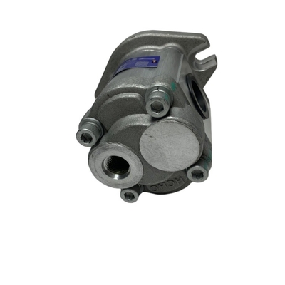 শক্তিশালী G160-536001-000 ফর্কলিফ্ট গিয়ার পাম্প CBHCA-F16-AL9 CPCD200-250 জন্য ওজন 3.2 কেজি