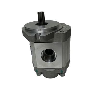 শক্তিশালী G160-536001-000 ফর্কলিফ্ট গিয়ার পাম্প CBHCA-F16-AL9 CPCD200-250 জন্য ওজন 3.2 কেজি