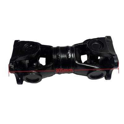 H05H3-30001 ট্রান্সমিশন ড্রাইভ শ্যাফট সমাবেশ CPCD80-100 ওজন 8.5KG গ্যারান্টিযুক্ত