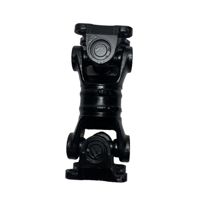 H05H3-30001 ট্রান্সমিশন ড্রাইভ শ্যাফট সমাবেশ CPCD80-100 ওজন 8.5KG গ্যারান্টিযুক্ত