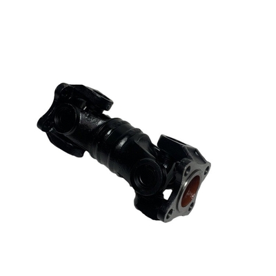 H05H3-30001 ট্রান্সমিশন ড্রাইভ শ্যাফট সমাবেশ CPCD80-100 ওজন 8.5KG গ্যারান্টিযুক্ত