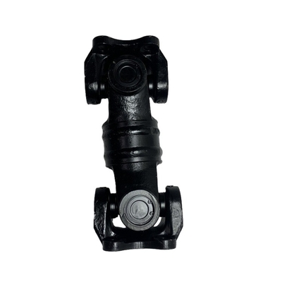 H05H3-30001 ট্রান্সমিশন ড্রাইভ শ্যাফট সমাবেশ CPCD80-100 ওজন 8.5KG গ্যারান্টিযুক্ত