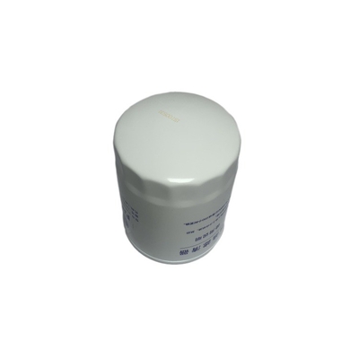 নীল ইস্পাত ফর্কলিফ্ট পার্টস তেল ফিল্টার WB202 JX0809B1 1012015AB01-0000 HJX0811B 1012015AB010000