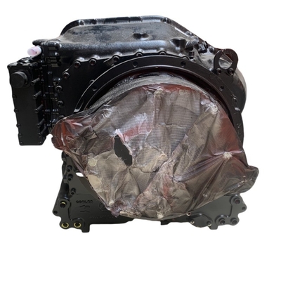 ফর্কলিফ্ট মডেল CPCD200-320 3WG-211 শক্তি খনির যন্ত্রপাতি জন্য ট্রান্সমিশন সমাবেশ