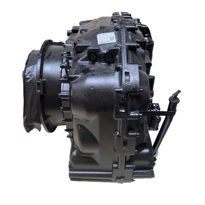 ফর্কলিফ্ট মডেল CPCD200-320 3WG-211 শক্তি খনির যন্ত্রপাতি জন্য ট্রান্সমিশন সমাবেশ