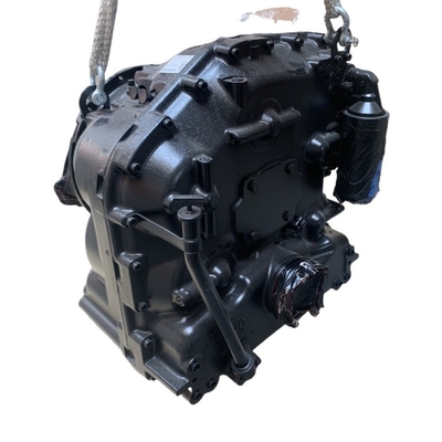 ফর্কলিফ্ট মডেল CPCD200-320 3WG-211 শক্তি খনির যন্ত্রপাতি জন্য ট্রান্সমিশন সমাবেশ