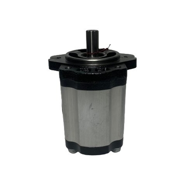 গিয়ার পাম্প CBTCX-F425-AL লিউগং মেশিন মেরামতের কারখানার জন্য সুবিধা দীর্ঘ জীবনকাল