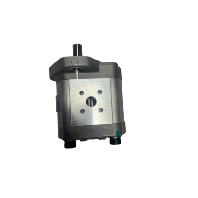 হাইড্রোলিক গিয়ার পাম্প CBWKA-F312-AF3L GN545-40201/H55N5-40201