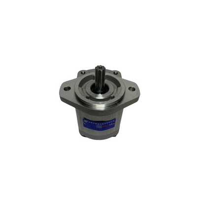 হাইড্রোলিক গিয়ার পাম্প CBWKA-F312-AF3L GN545-40201/H55N5-40201