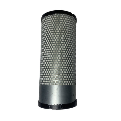 ডিজেল ইঞ্জিন বায়ু ফিল্টার H99Y1-00311X K1330 প্যাকেজের জন্য উপযুক্ত আকার 14 * 14 * 32 সেমি