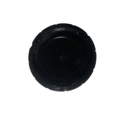 ডিজেল ইঞ্জিন বায়ু ফিল্টার H99Y1-00311X K1330 প্যাকেজের জন্য উপযুক্ত আকার 14 * 14 * 32 সেমি