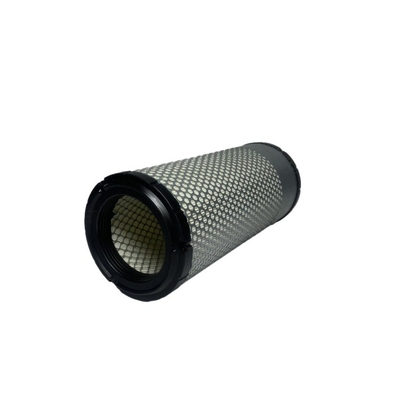 ডিজেল ইঞ্জিন বায়ু ফিল্টার H99Y1-00311X K1330 প্যাকেজের জন্য উপযুক্ত আকার 14 * 14 * 32 সেমি