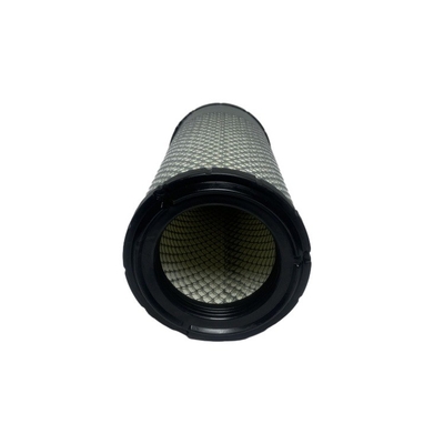 ডিজেল ইঞ্জিন বায়ু ফিল্টার H99Y1-00311X K1330 প্যাকেজের জন্য উপযুক্ত আকার 14 * 14 * 32 সেমি