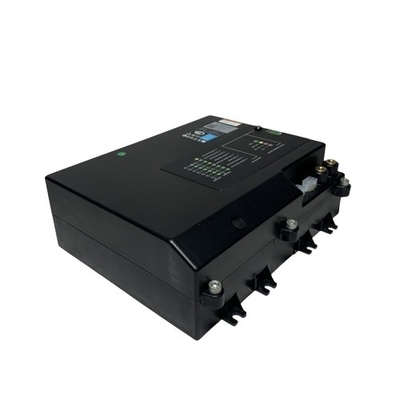ফোর্কলিফ্ট মডেল CBD10-30 24V/20AH লিথিয়াম ব্যাটারি লিন্ডে MT15C এর জন্য বিজ্ঞাপন কোম্পানির দ্বারা