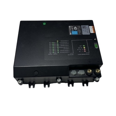 ফোর্কলিফ্ট মডেল CBD10-30 24V/20AH লিথিয়াম ব্যাটারি লিন্ডে MT15C এর জন্য বিজ্ঞাপন কোম্পানির দ্বারা