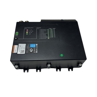 ফোর্কলিফ্ট মডেল CBD10-30 24V/20AH লিথিয়াম ব্যাটারি লিন্ডে MT15C এর জন্য বিজ্ঞাপন কোম্পানির দ্বারা