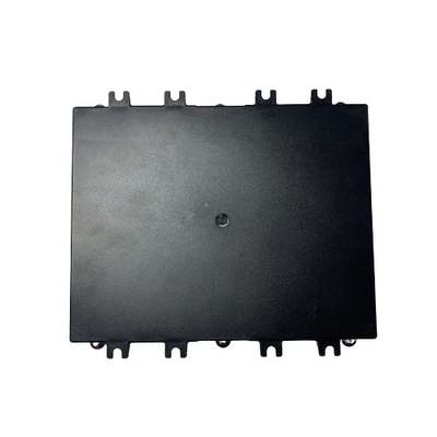 ফোর্কলিফ্ট মডেল CBD10-30 24V/20AH লিথিয়াম ব্যাটারি লিন্ডে MT15C এর জন্য বিজ্ঞাপন কোম্পানির দ্বারা