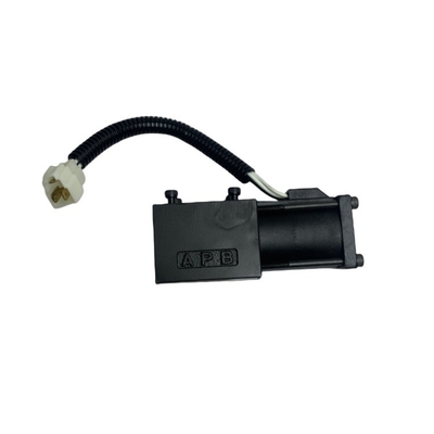 FD20-30 CPCD20-30 KA-D12-43/YQX30DH-4200 সাধারণ পণ্যের জন্য 12V সোলিনয়েড ভালভ