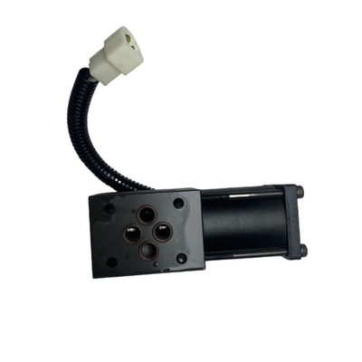 FD20-30 CPCD20-30 KA-D12-43/YQX30DH-4200 সাধারণ পণ্যের জন্য 12V সোলিনয়েড ভালভ