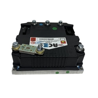 ZAPI ACE2 36-48/450 FZ5480 এসি মোটর নিয়ামক বিভিন্ন অ্যাপ্লিকেশনের জন্য উপযুক্ত