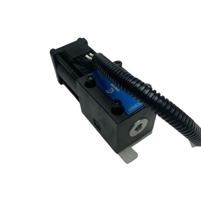 FD20-30 CPCD20-30 KA-D12-43/YQX30DH-4200 সাধারণ পণ্যের জন্য 12V সোলিনয়েড ভালভ