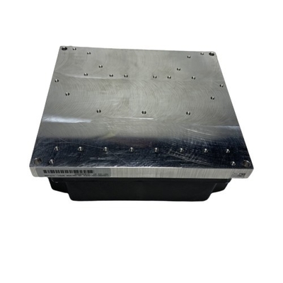 ZAPI ACE2 36-48/450 FZ5480 এসি মোটর নিয়ামক বিভিন্ন অ্যাপ্লিকেশনের জন্য উপযুক্ত